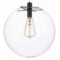 Подвесной светильник kink light Меркурий 07562-20,21